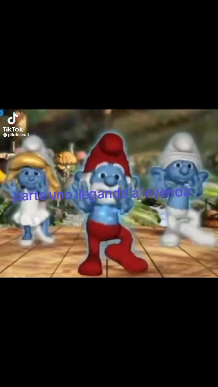 @โโฆโ๐ป๐ก๐๐ก๐๐ป300๐ปโโฆโ
