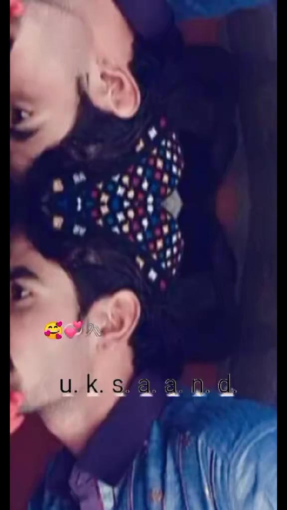 @🥷 معشوق ✌ لاشاري 🥷