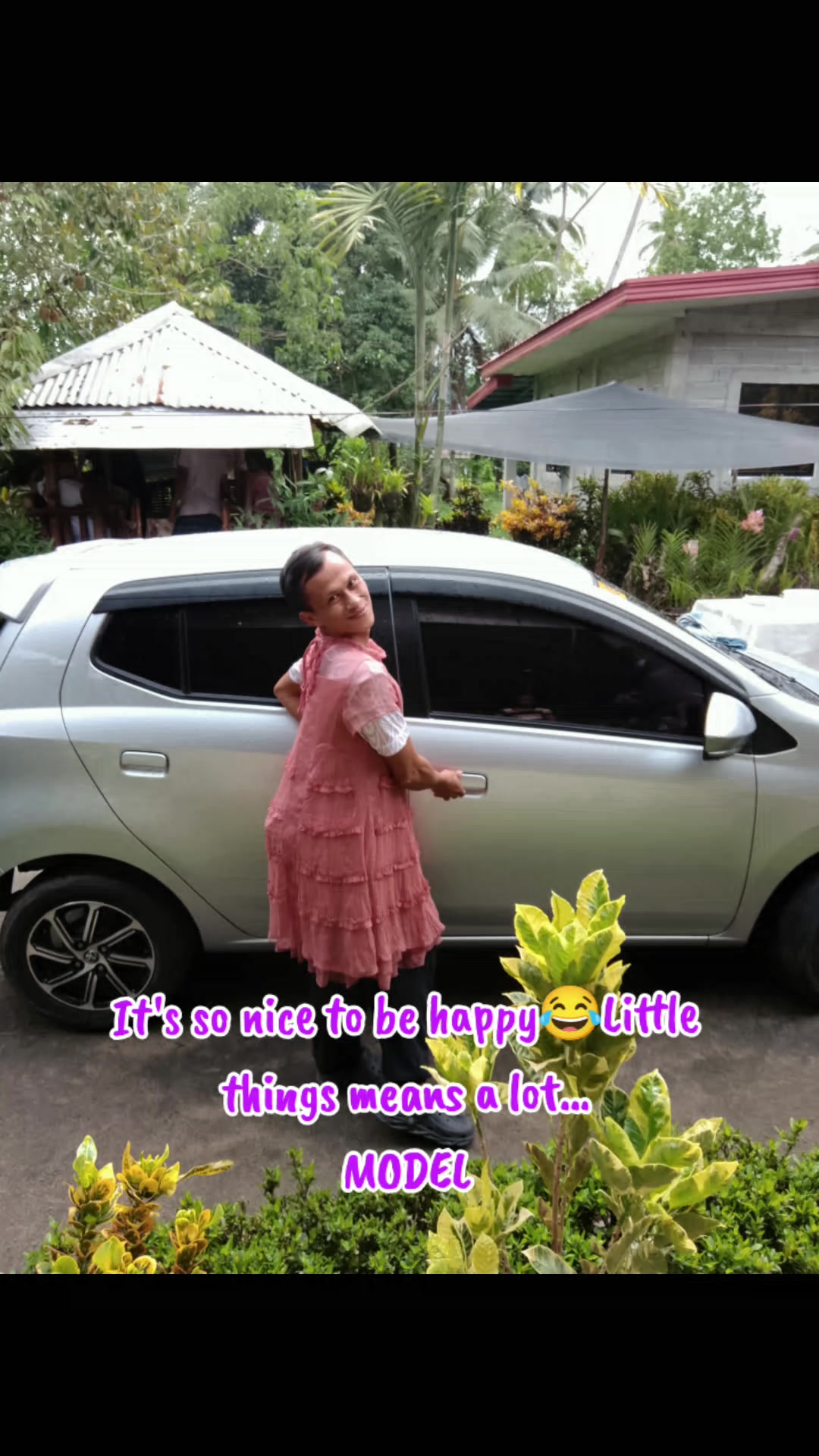@Ma'am Elby
