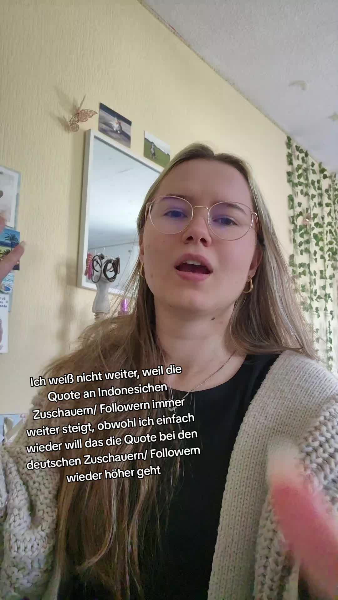 @Lisa 🦦