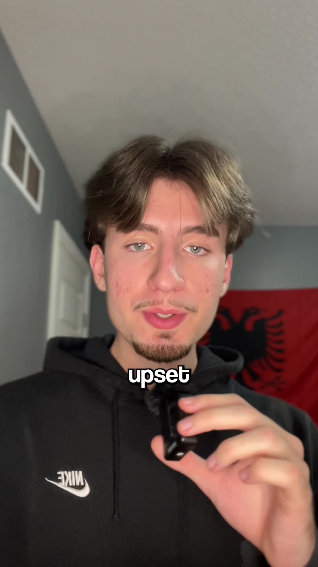 @leonit 🇦🇱
