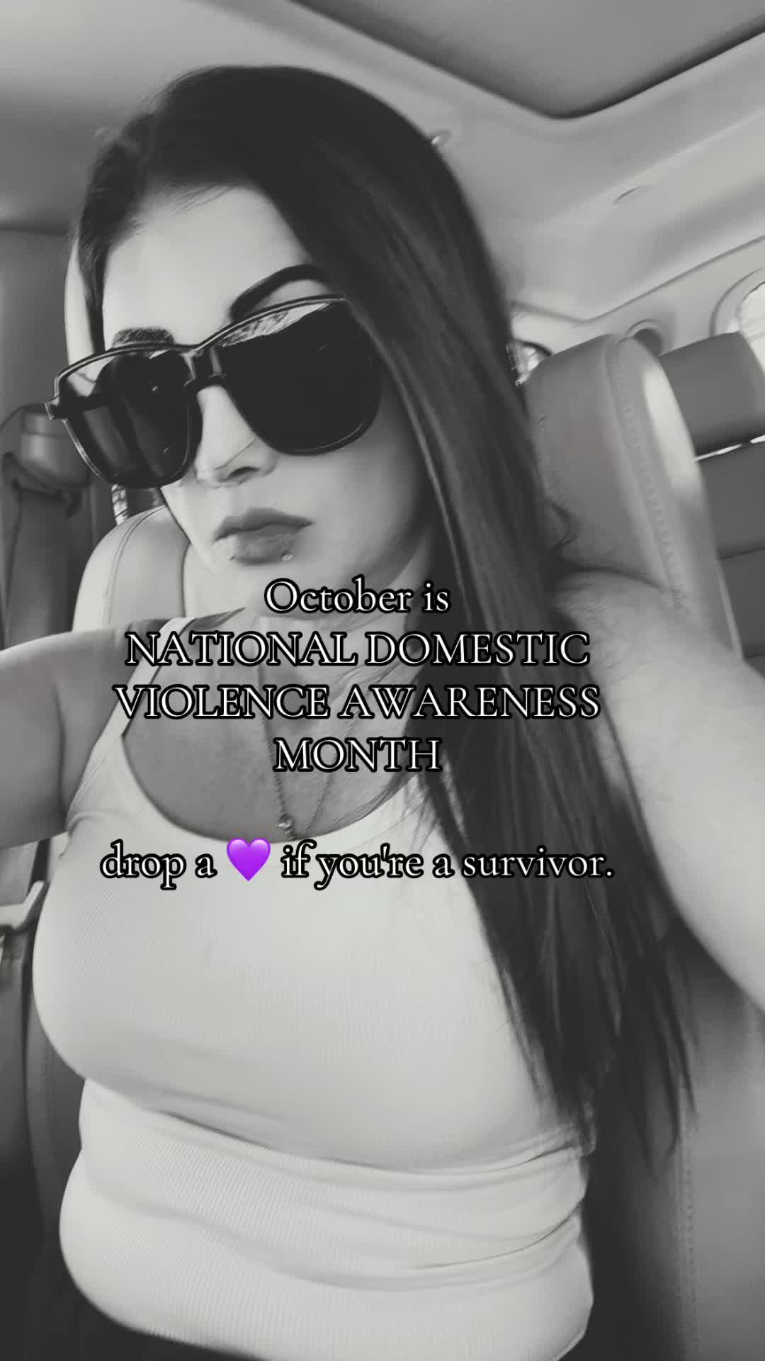 @Survivor Within Me ⚔️⚖️🖤✨️🧿