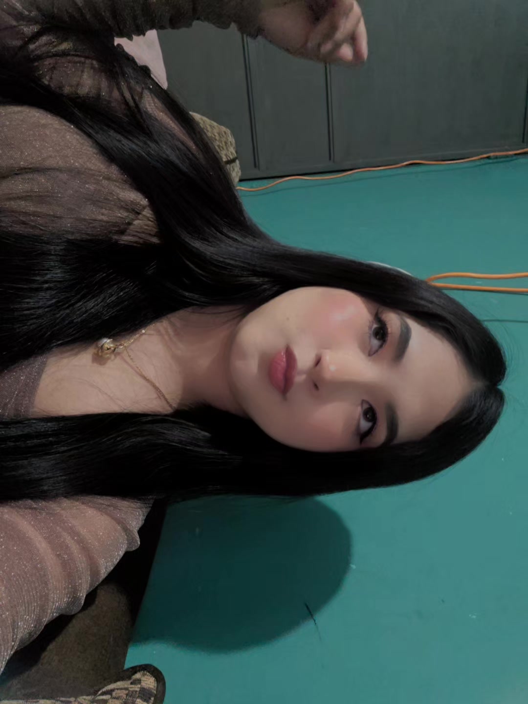 @MarYsol Delcid