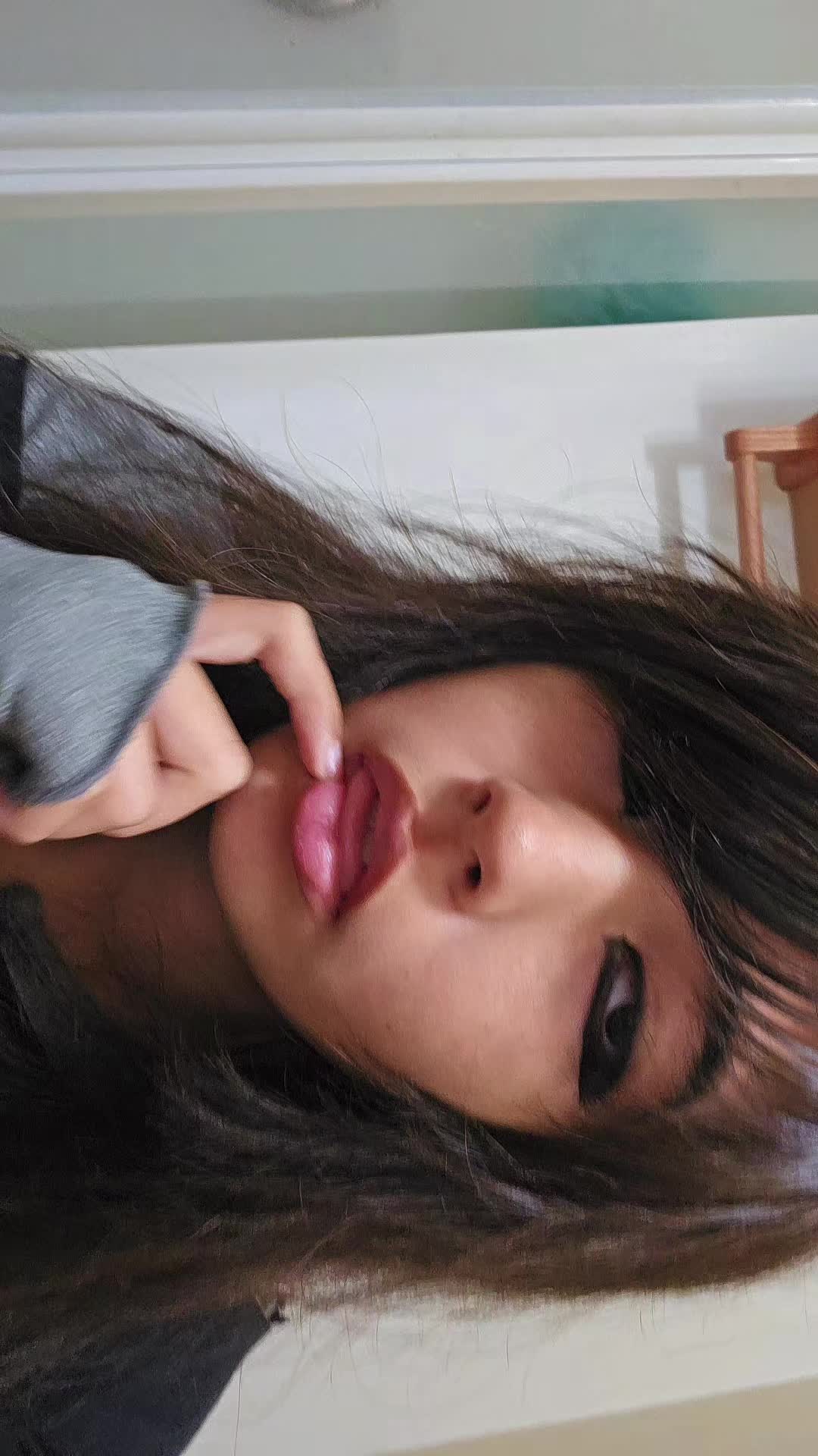 @bunniixy🧁