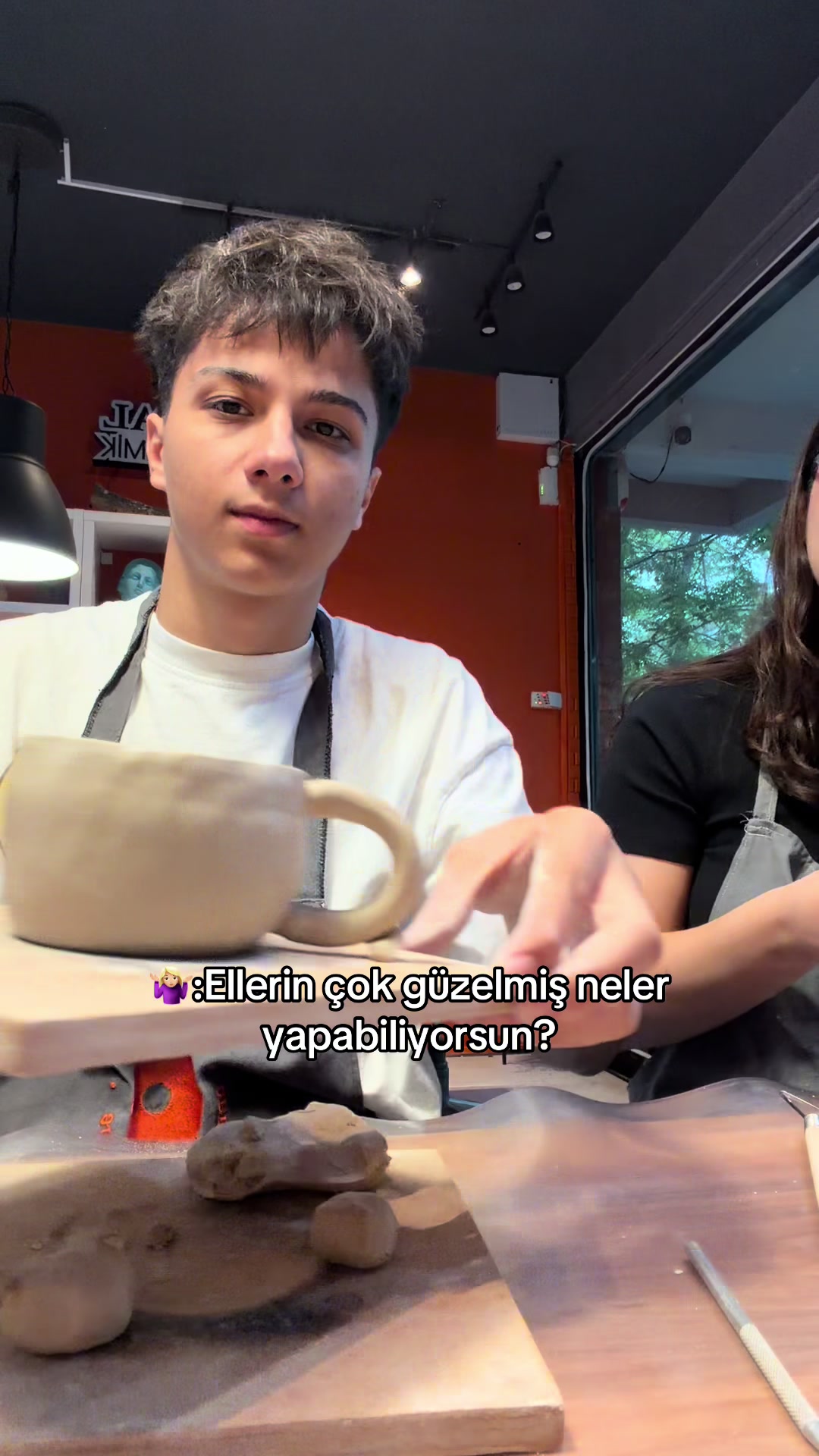 @Mehmet Cesur