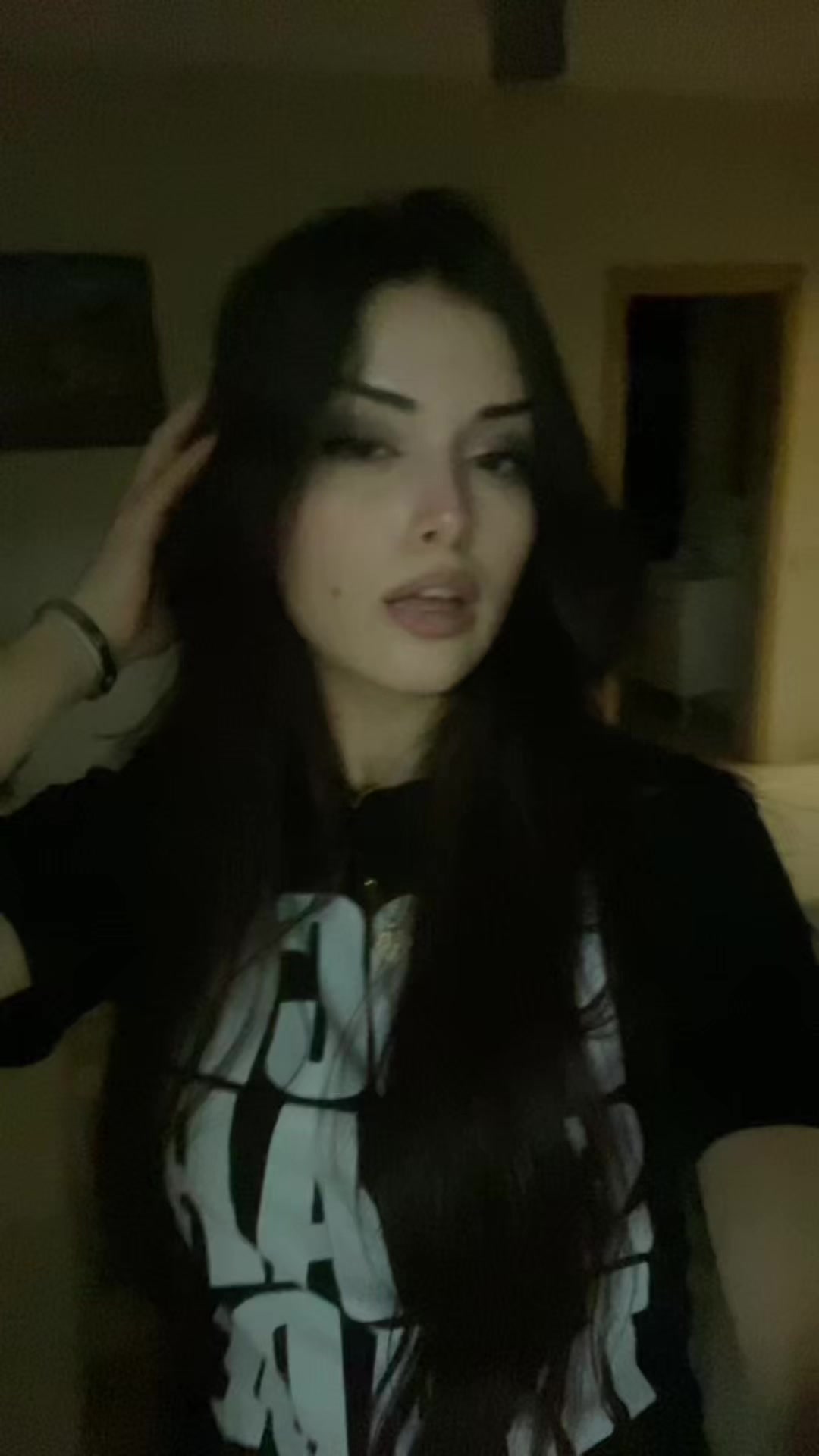 @eminewll_