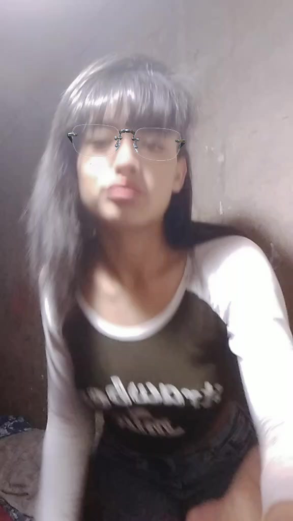 @la_argentina💙