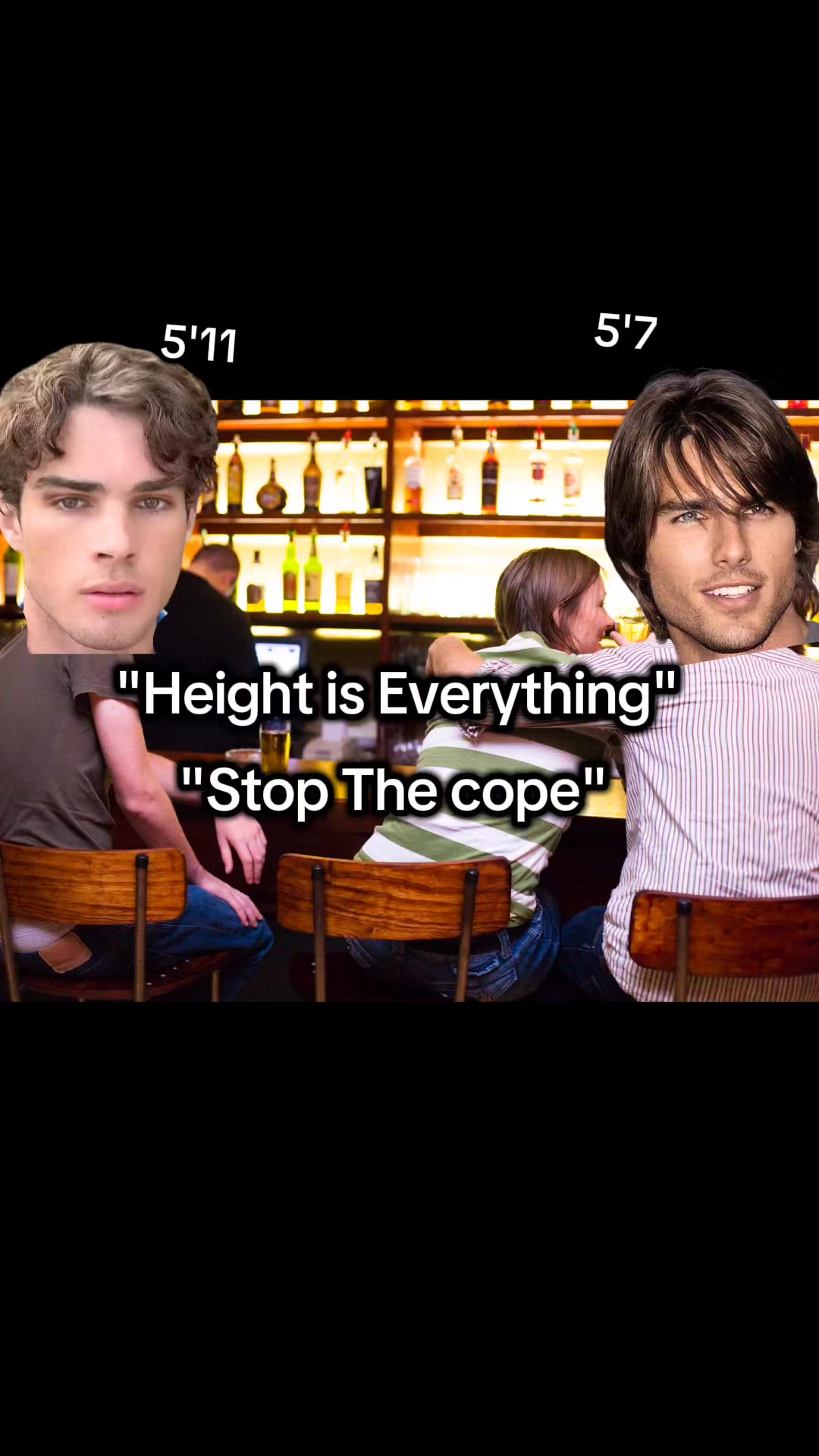 @HunterOfTallcels