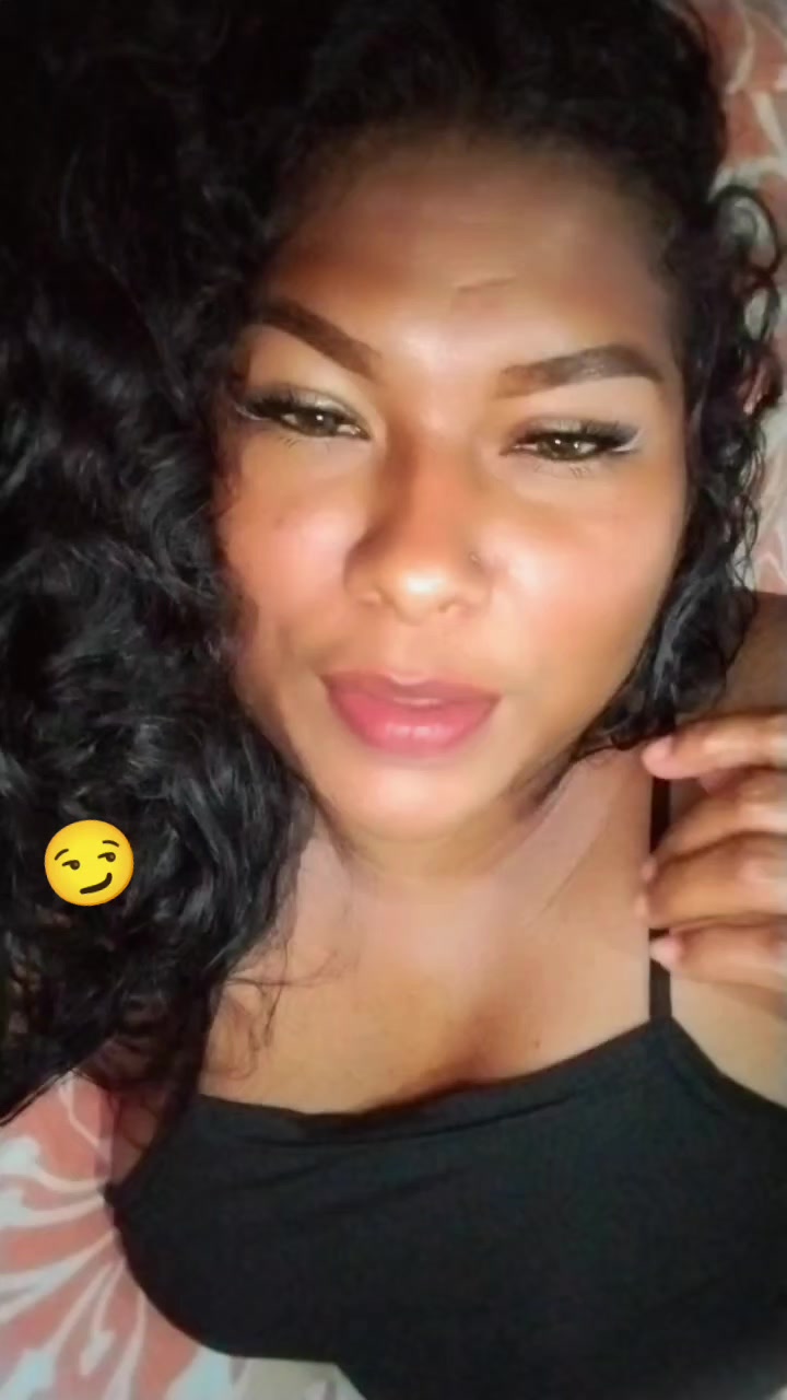 @vianca🫦😈😏