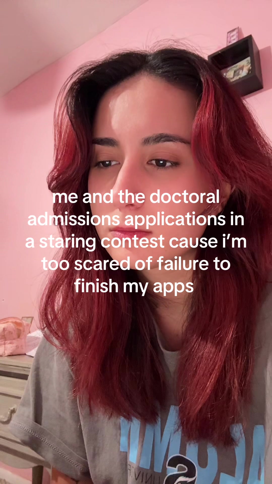 @livethroughmymind