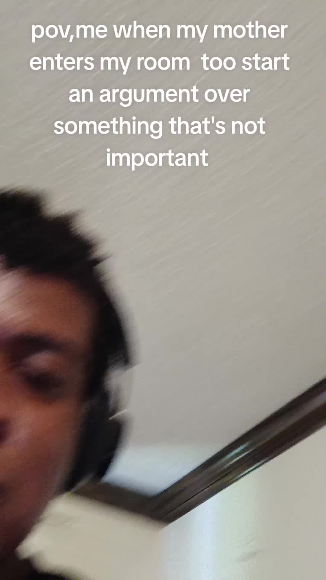 @Robert Foster