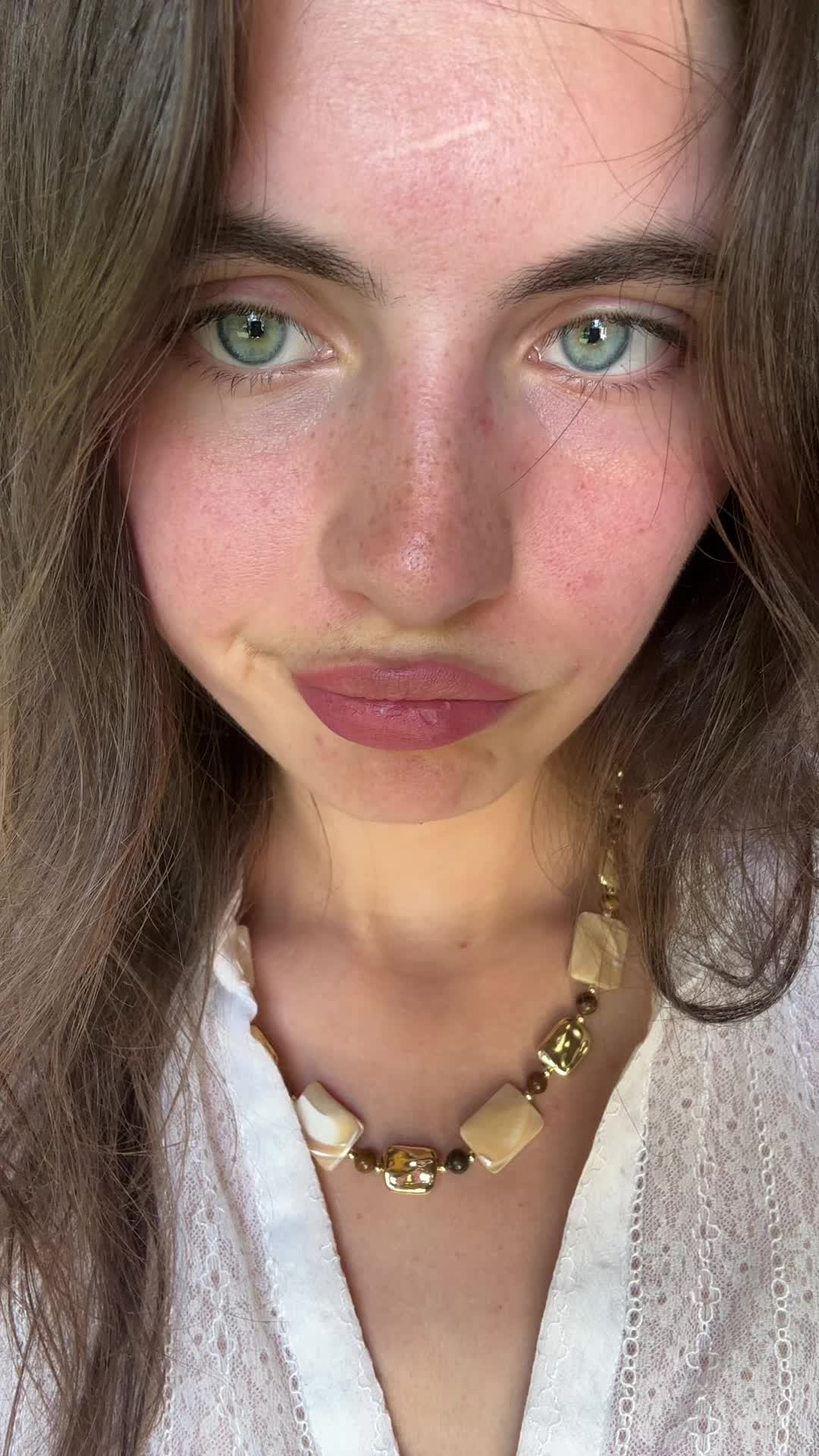 @Bianca