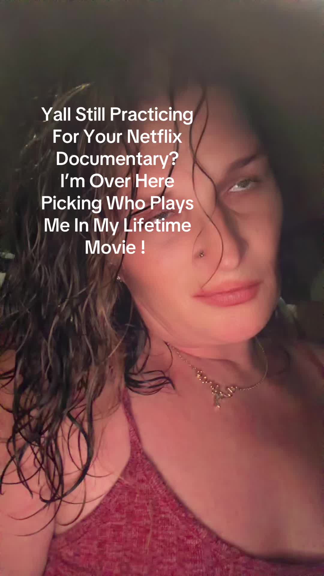 @Sara