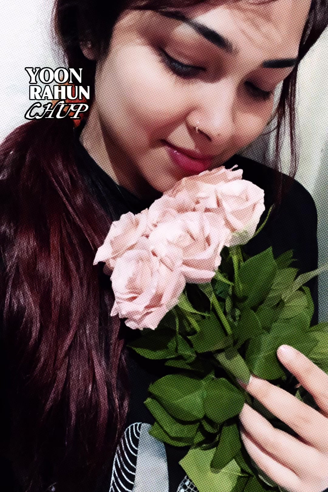 @🦋Jannat malik❤️🇮🇹❤️