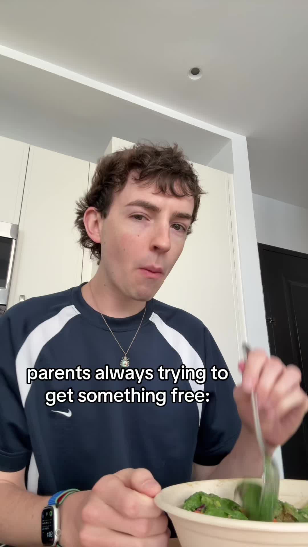 @Matt Taylor