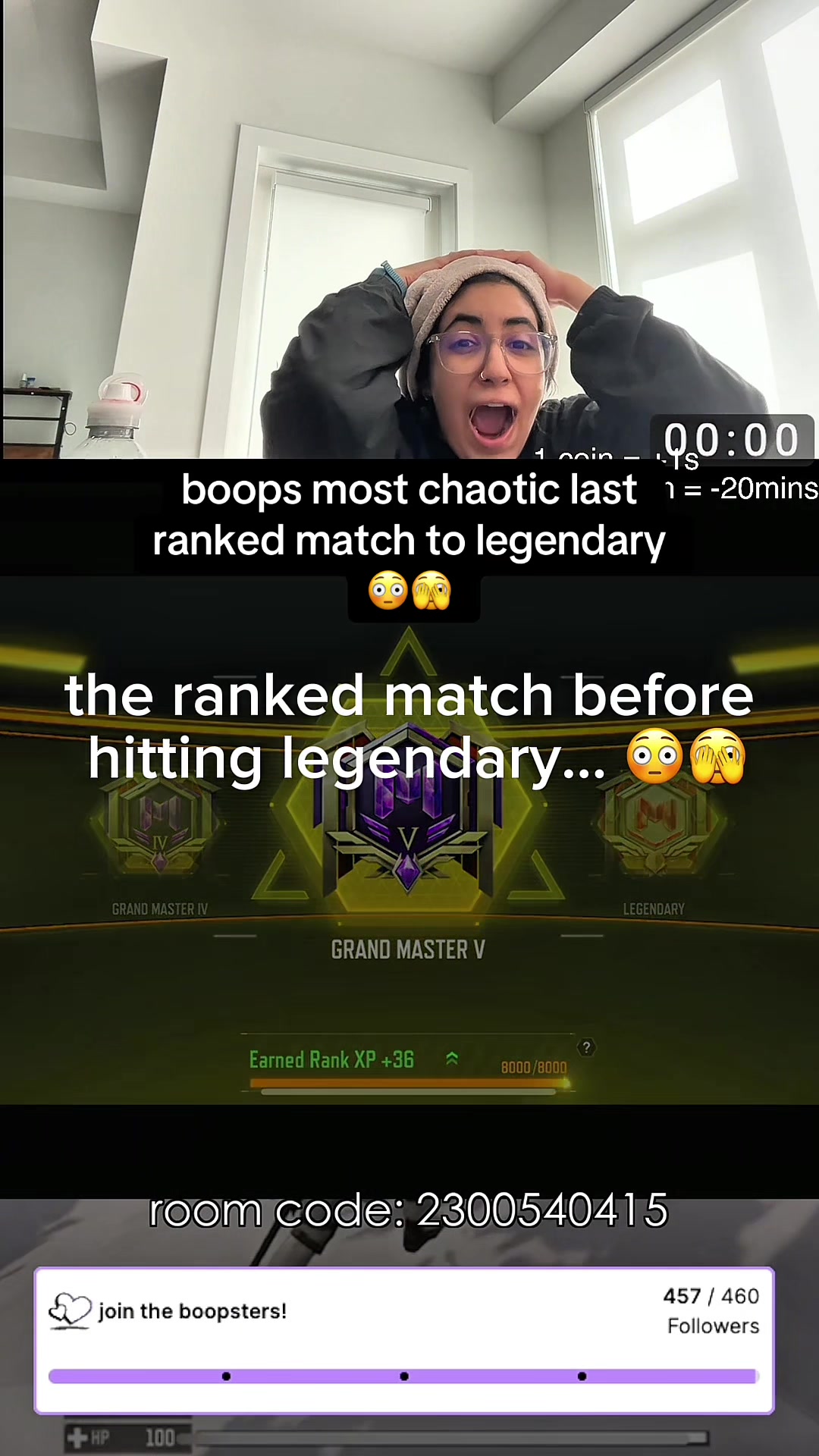 @boops