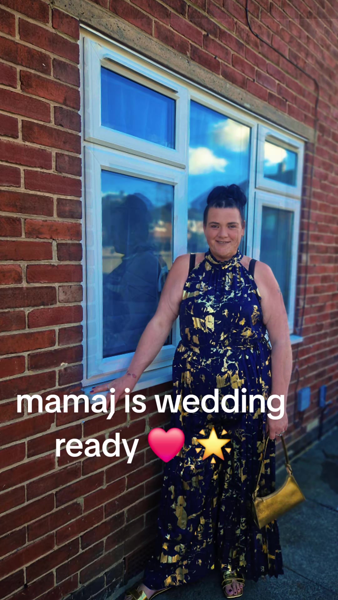 @mama j (rugby mum #UTK) #BB