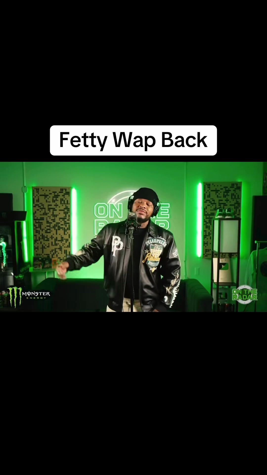 @CT