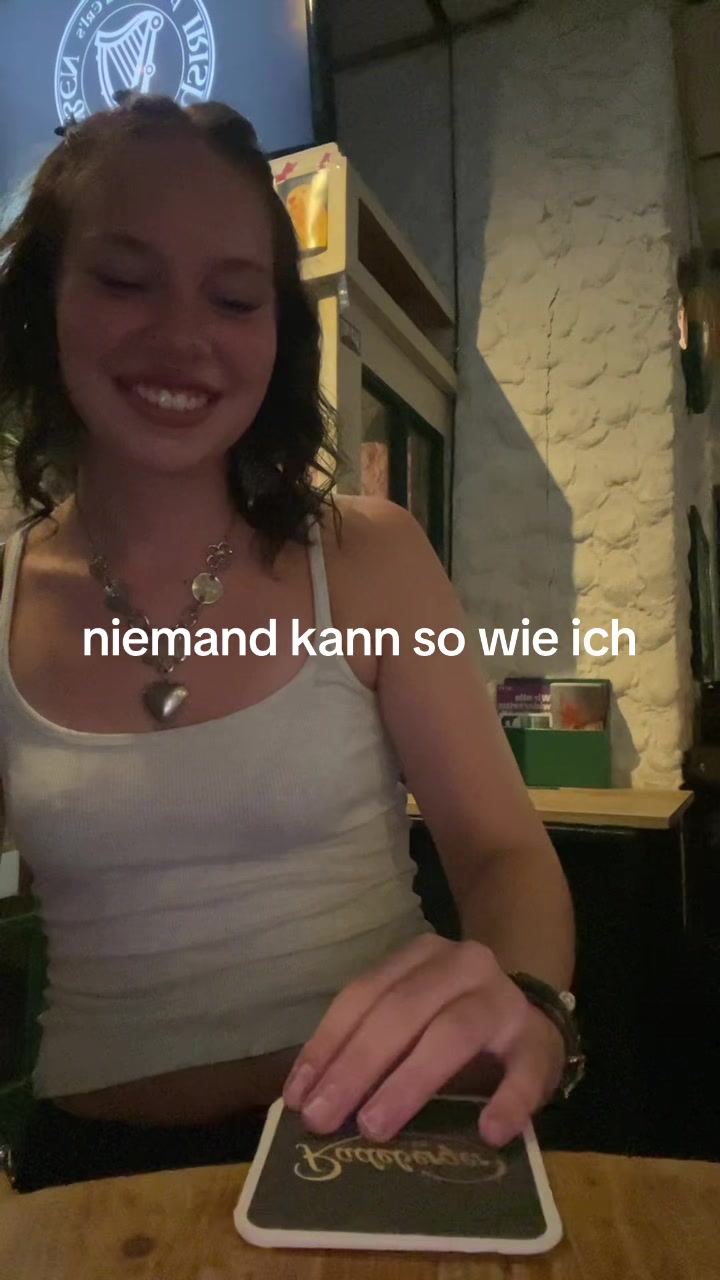 @ella ☆