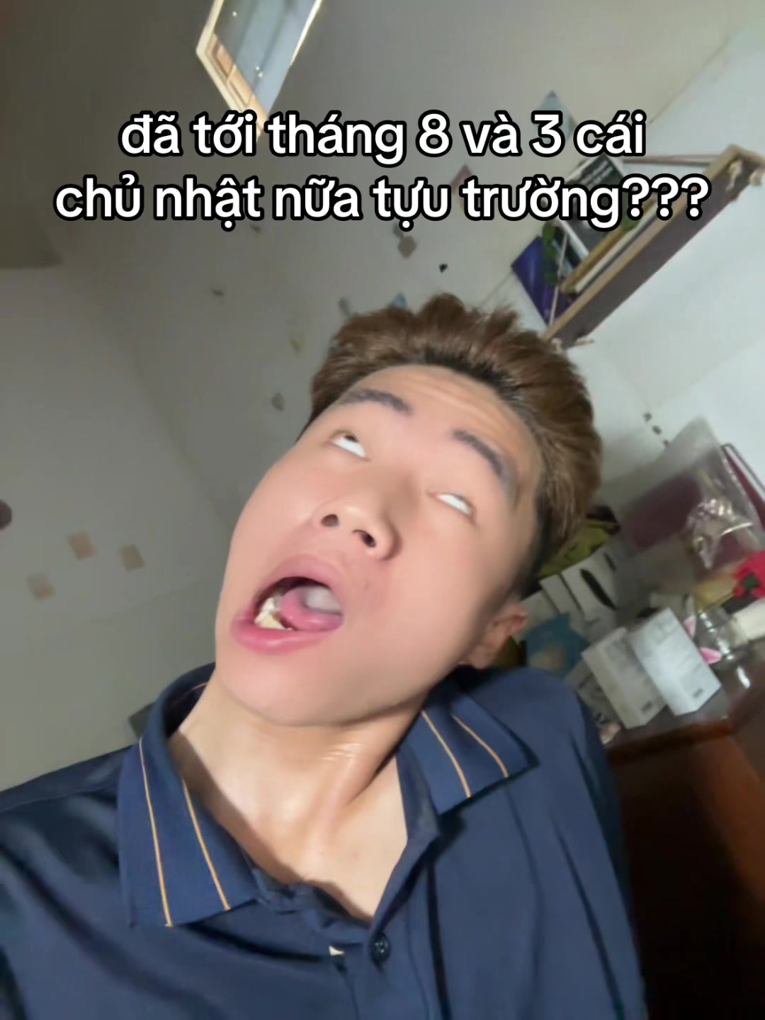 @đứa trẻ kh&ocirc;ng c&oacute; mẹ