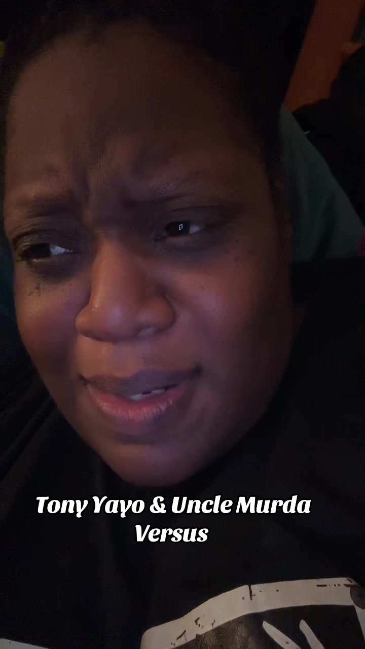 @JusBeingMi