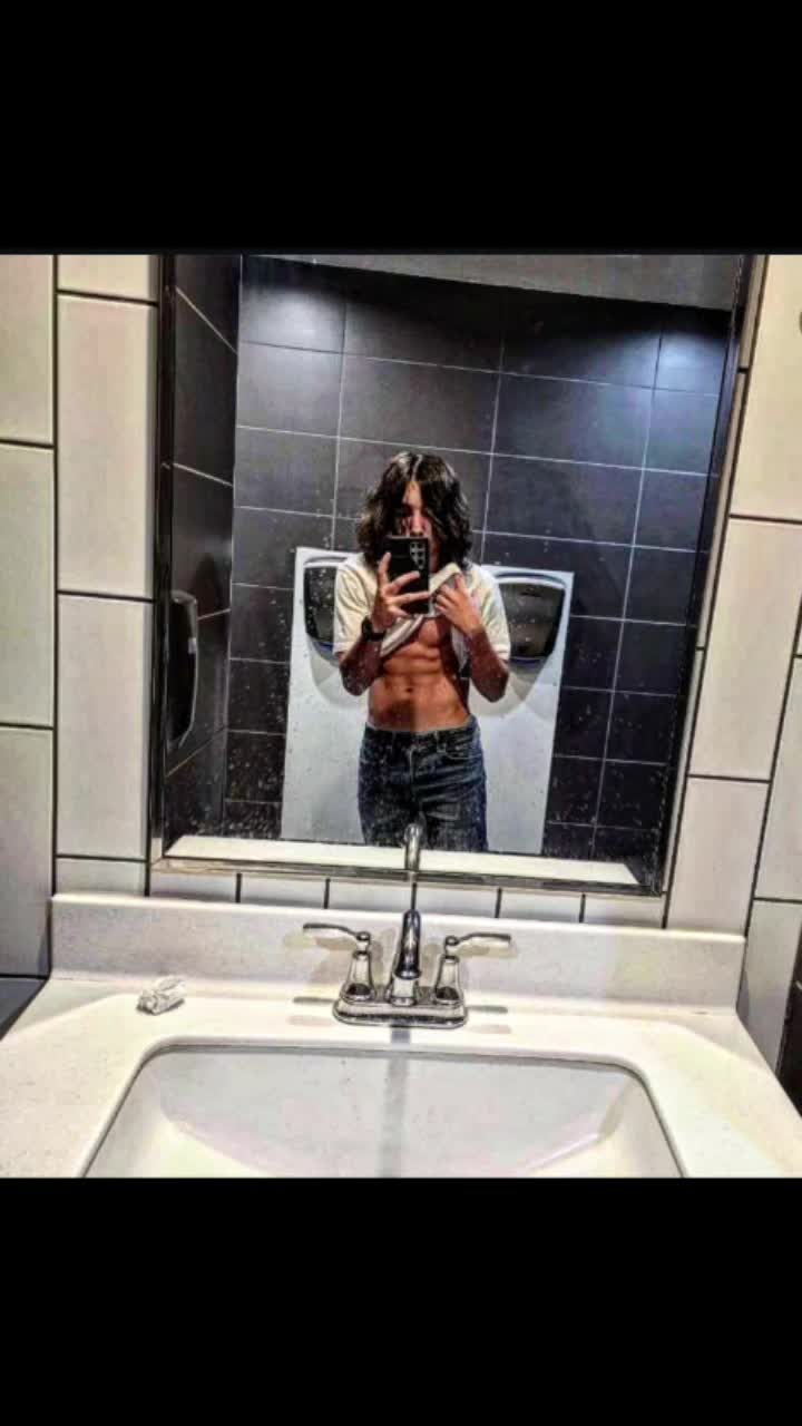 @DatBoiDomz