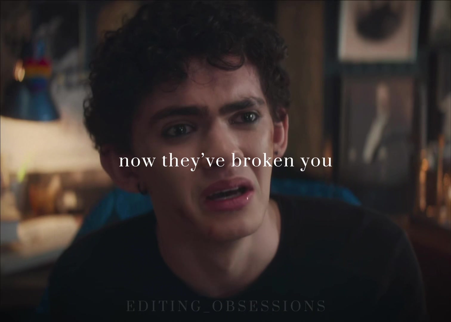 @caitlyn ⎊⧗