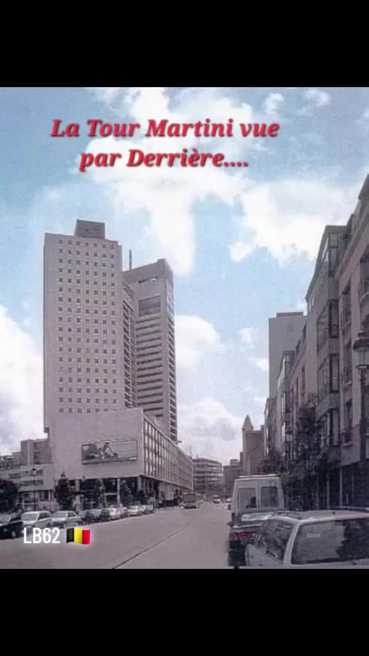 @Le_brusseleir62