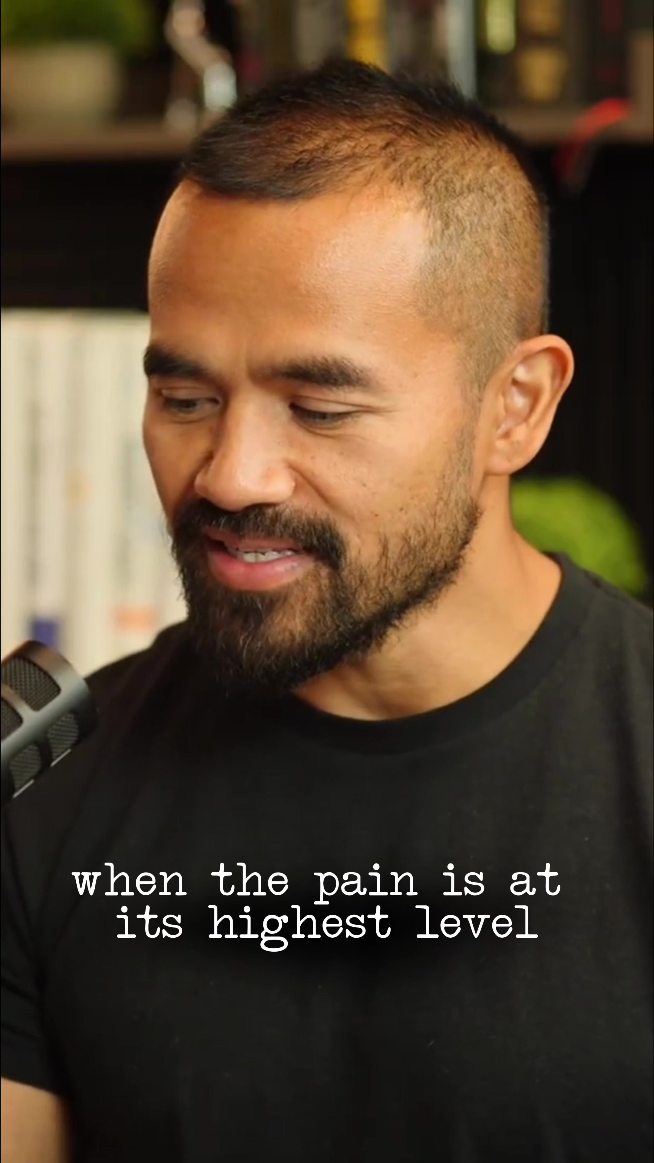 @Royce