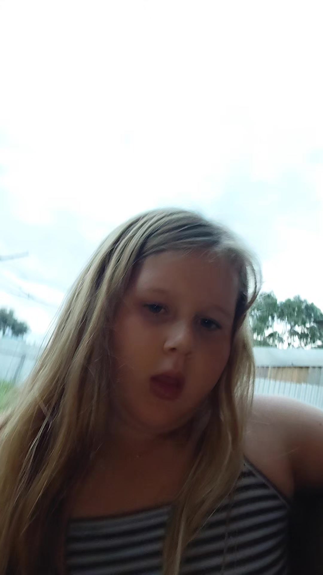 @Scarlett Morgan