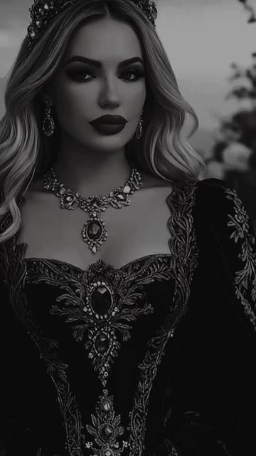 @💞💞Hanife 37💞💞