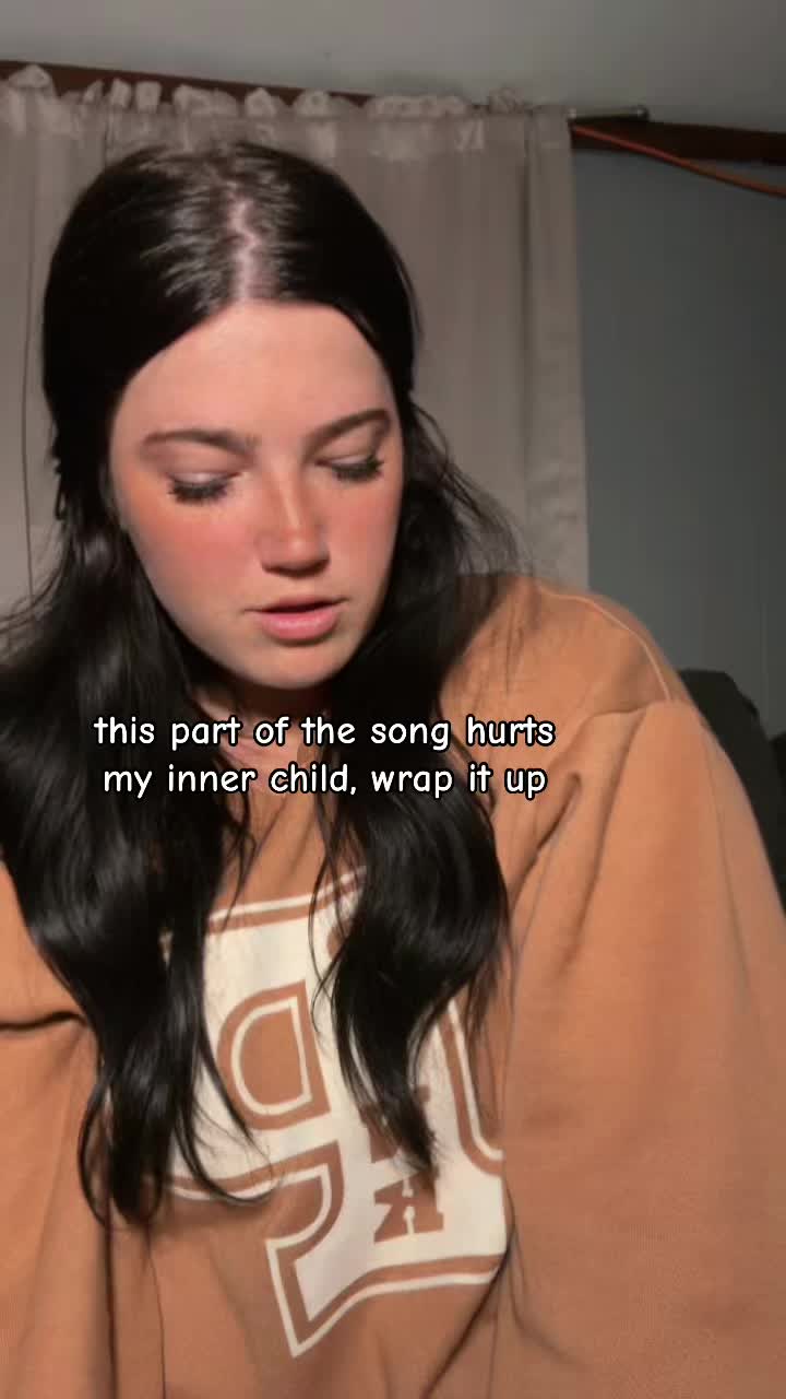 @Shelbiii📖