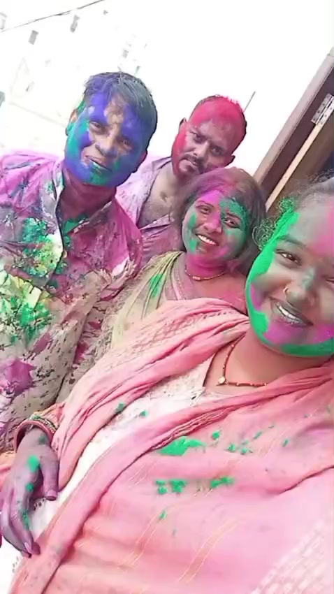 @_Sweta_Sah☺️☺️☺️☺️