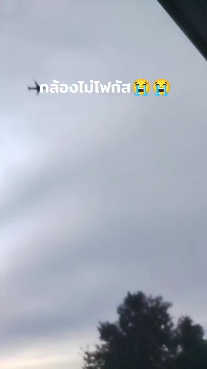 @&dagger;&laquo;𝓶𝓾𝓻𝓪𝓼𝓪𝓴𝓲&raquo;&dagger;