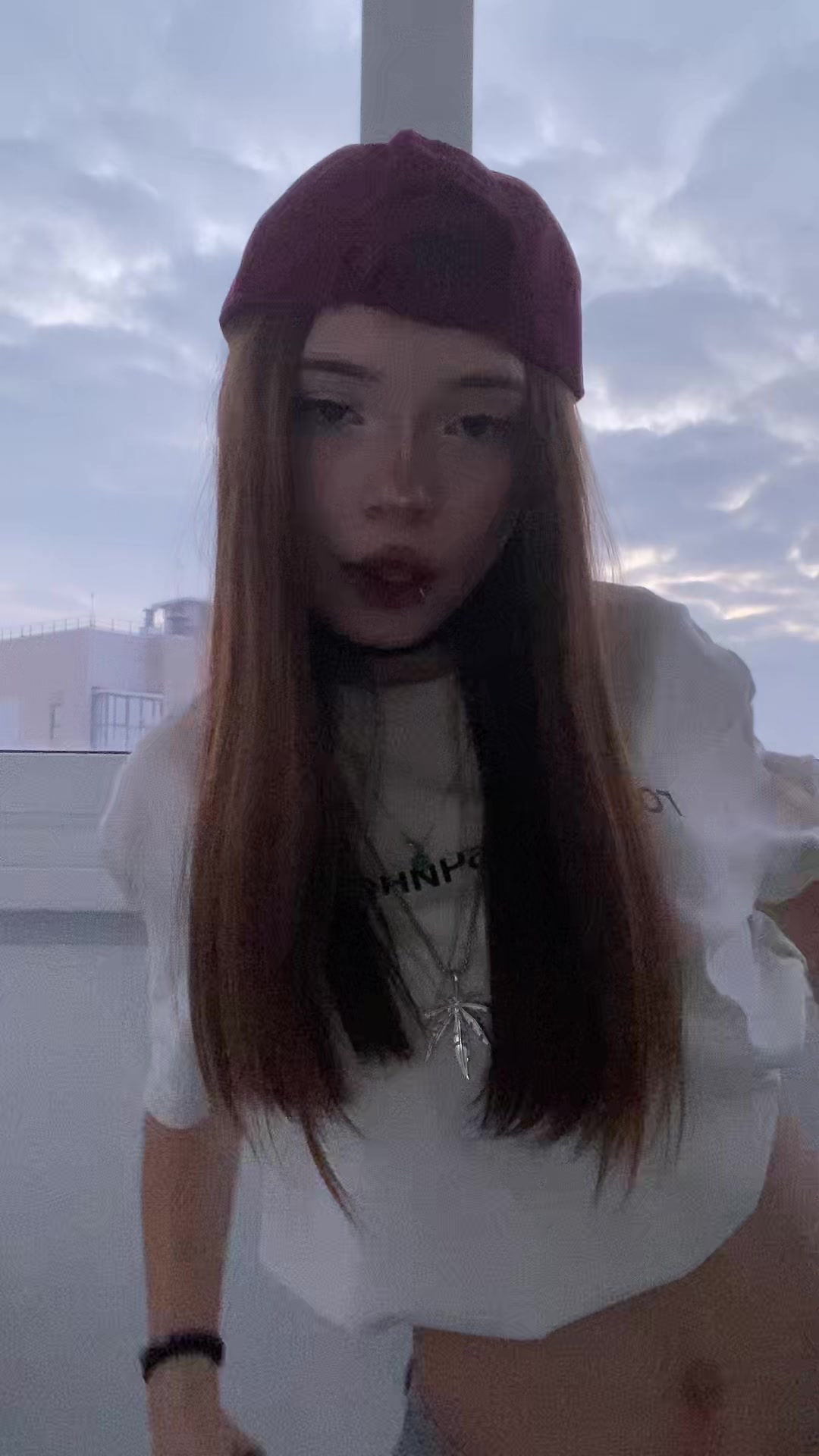@тгк: k_tovva