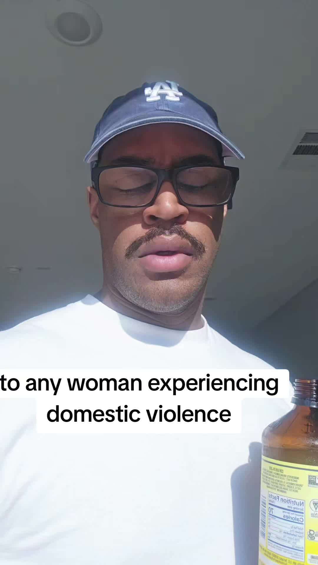 @longbeachgriffy
