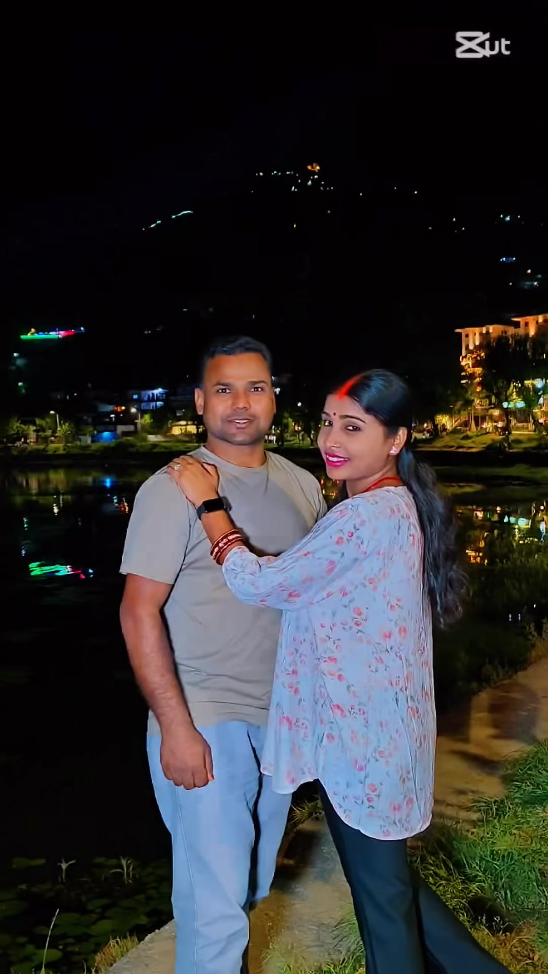 @gauravrautpatel