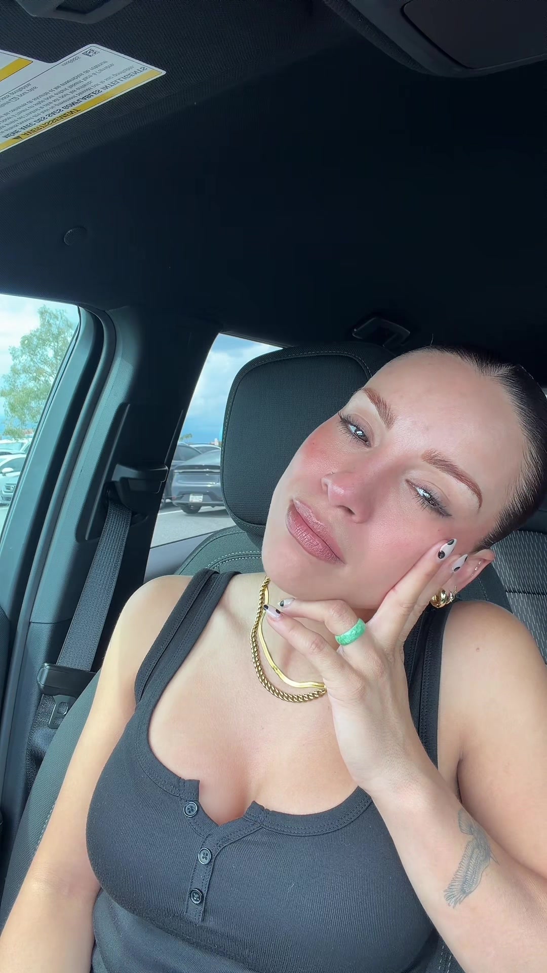 @iampaolacuevas