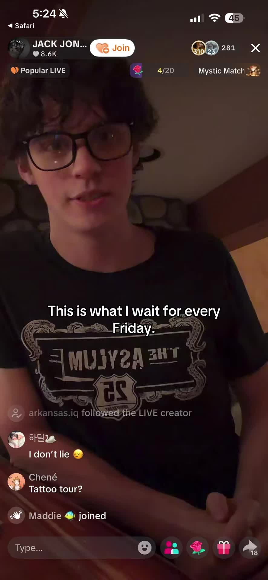 @jackjones_sm6fan