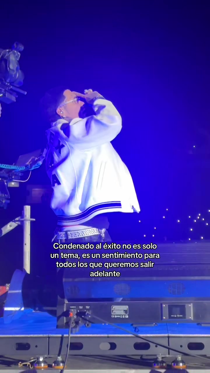 @Andrea Moreno