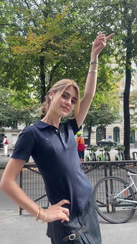 @angel(a)