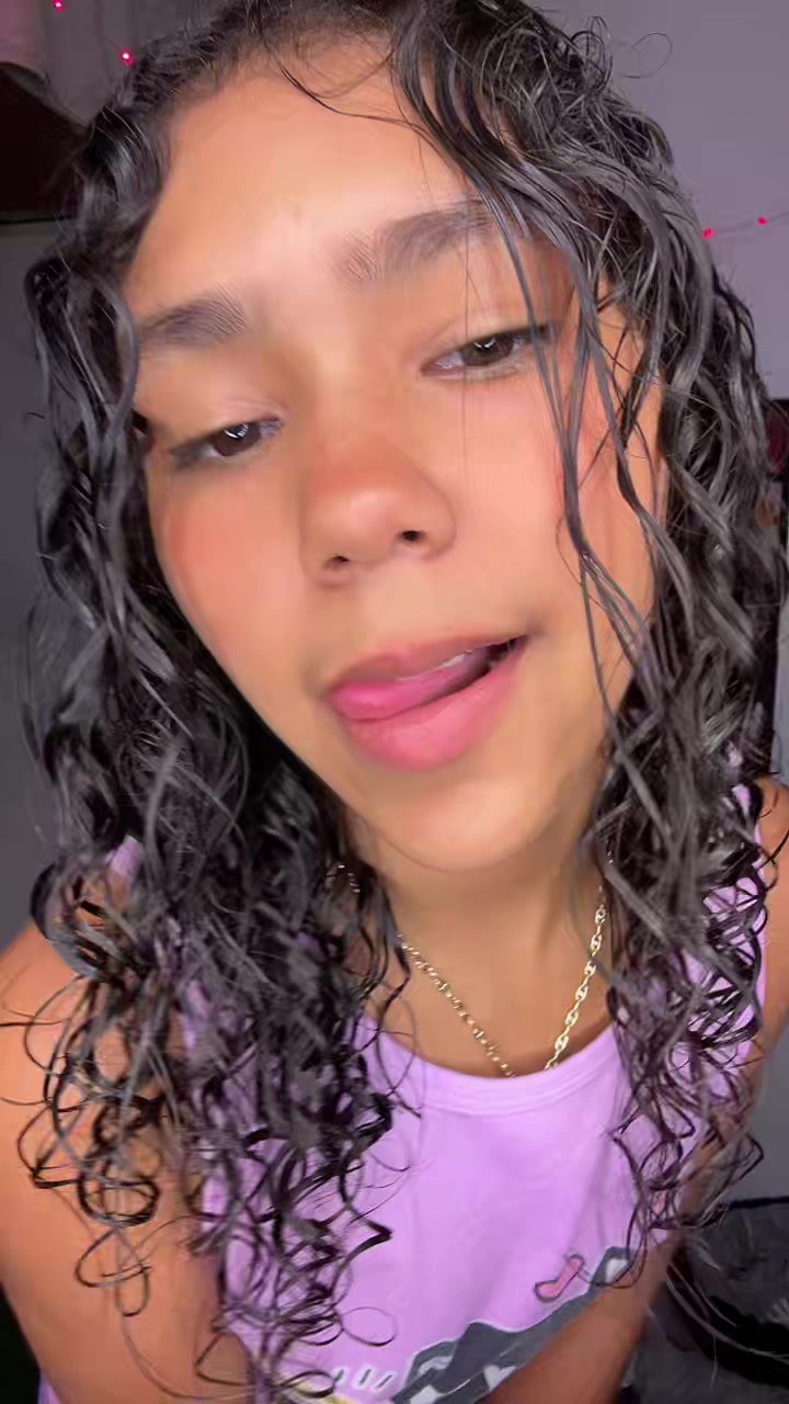 @Emmycat