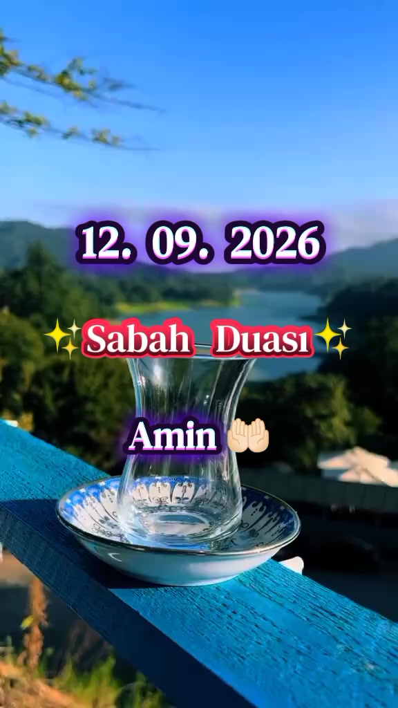 @.ೃ࿐𝓢𝓮𝓿𝓭𝓪𝓶.ೃ࿐