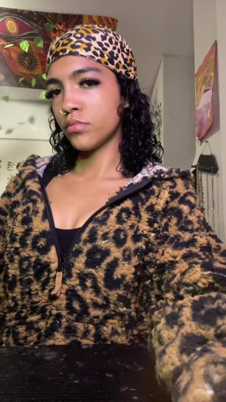 @🌚🌚