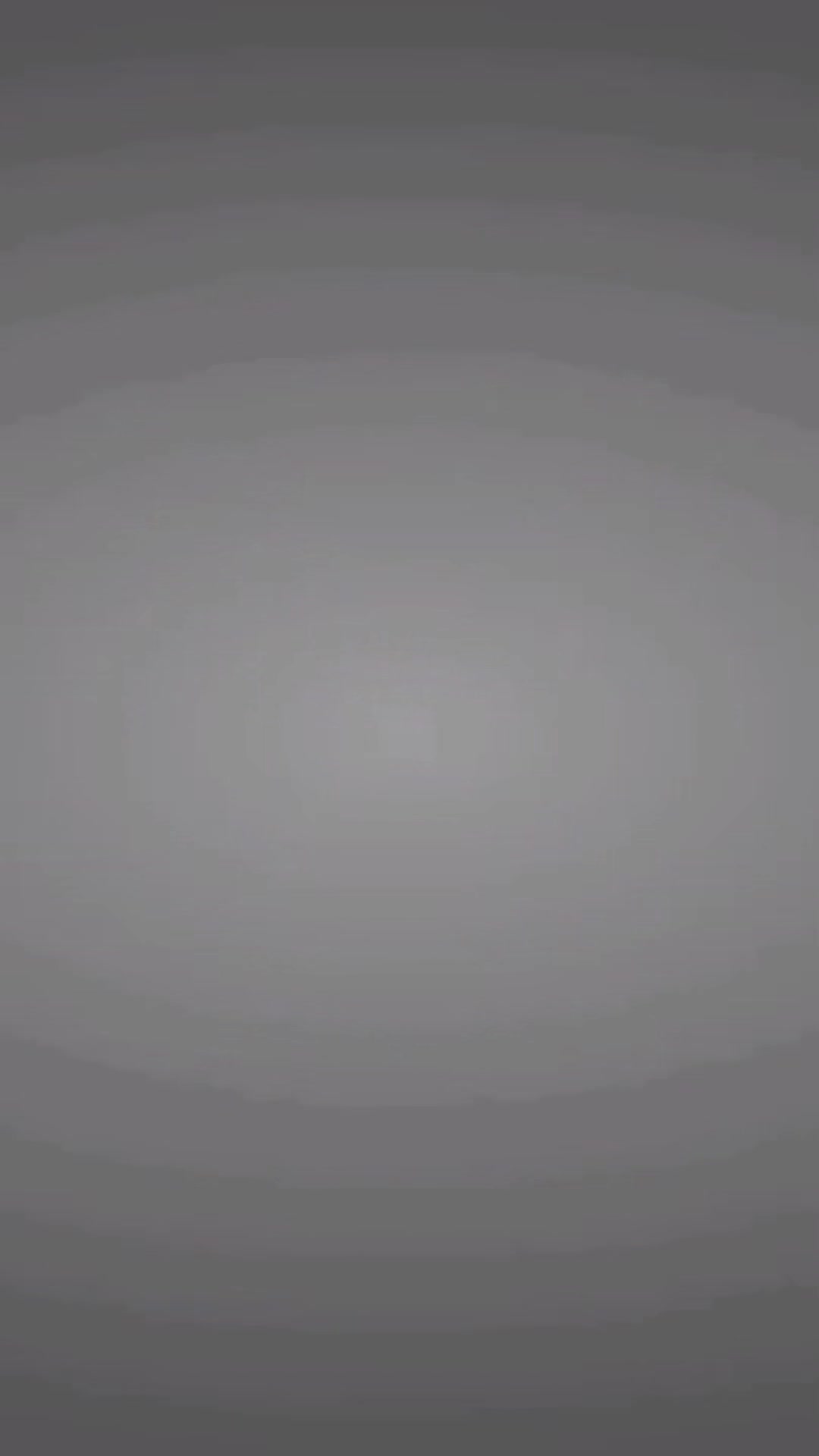 @_jerickooo