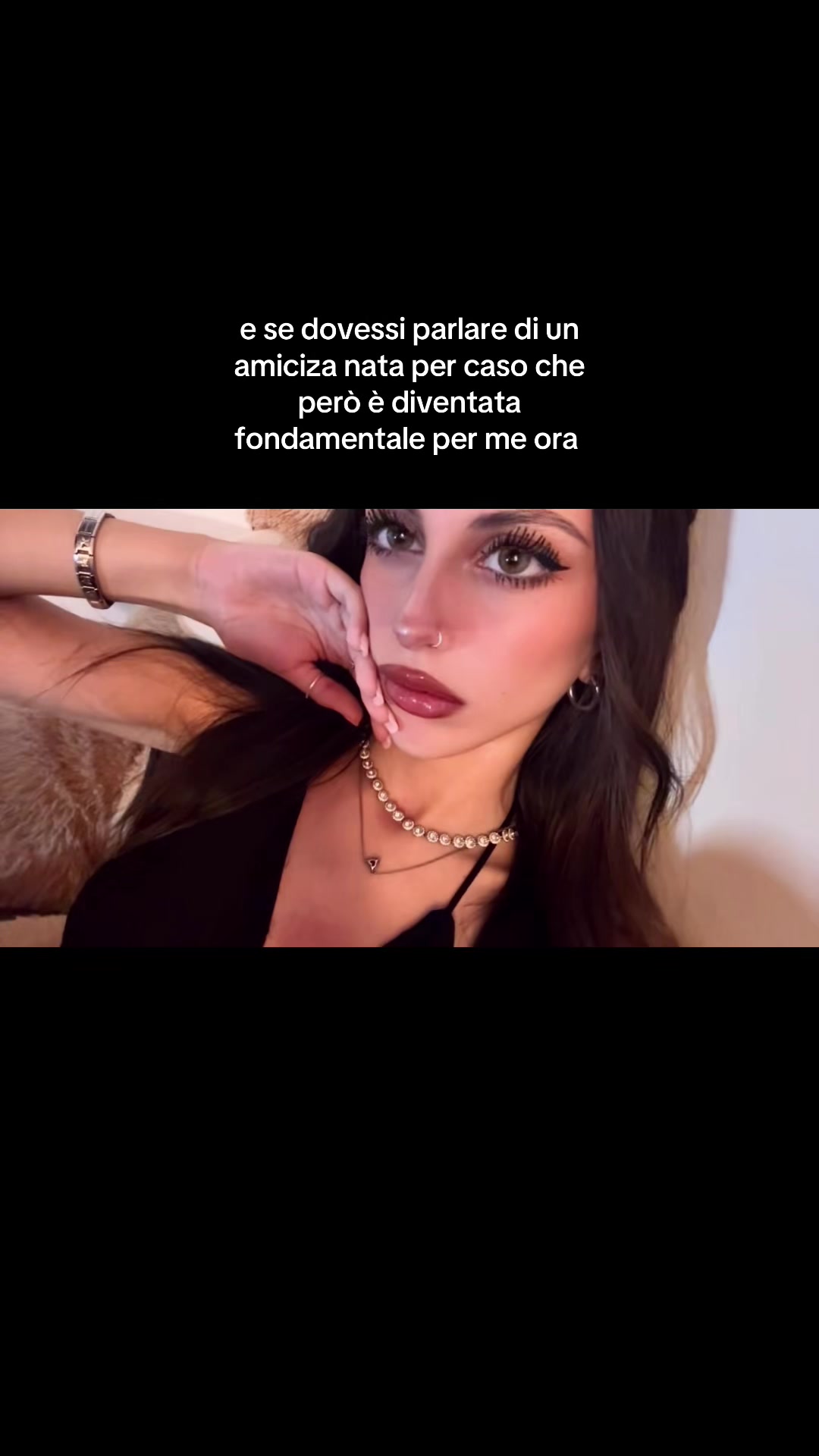 @𝑀𝐴𝑅𝑇𝐼🕷️