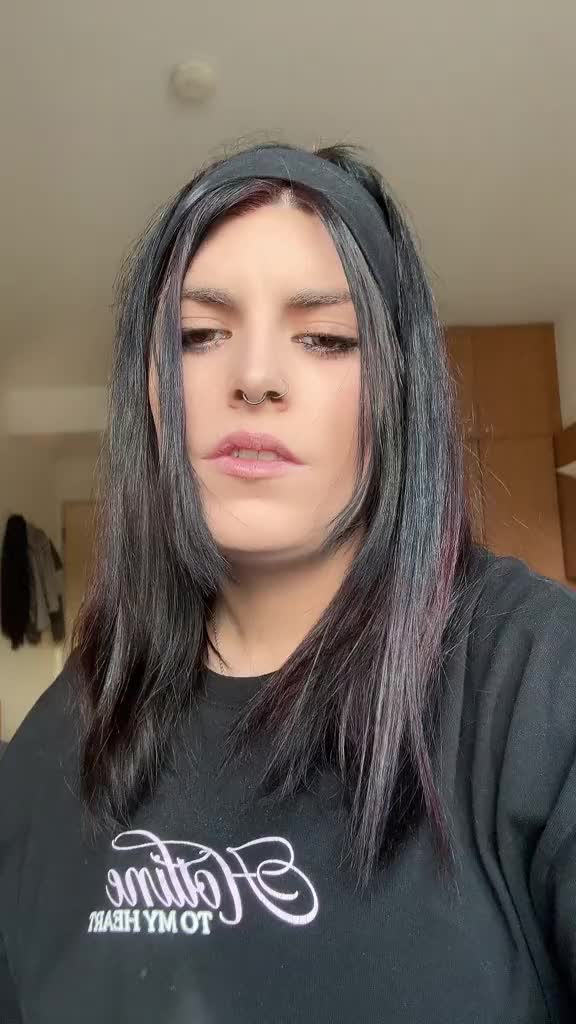 @sariiiii 🇪🇸