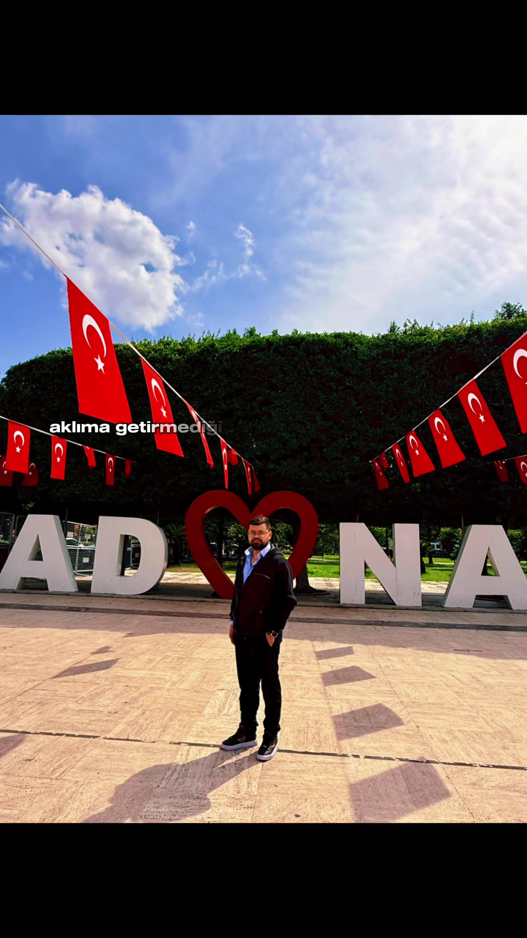 @Ömer