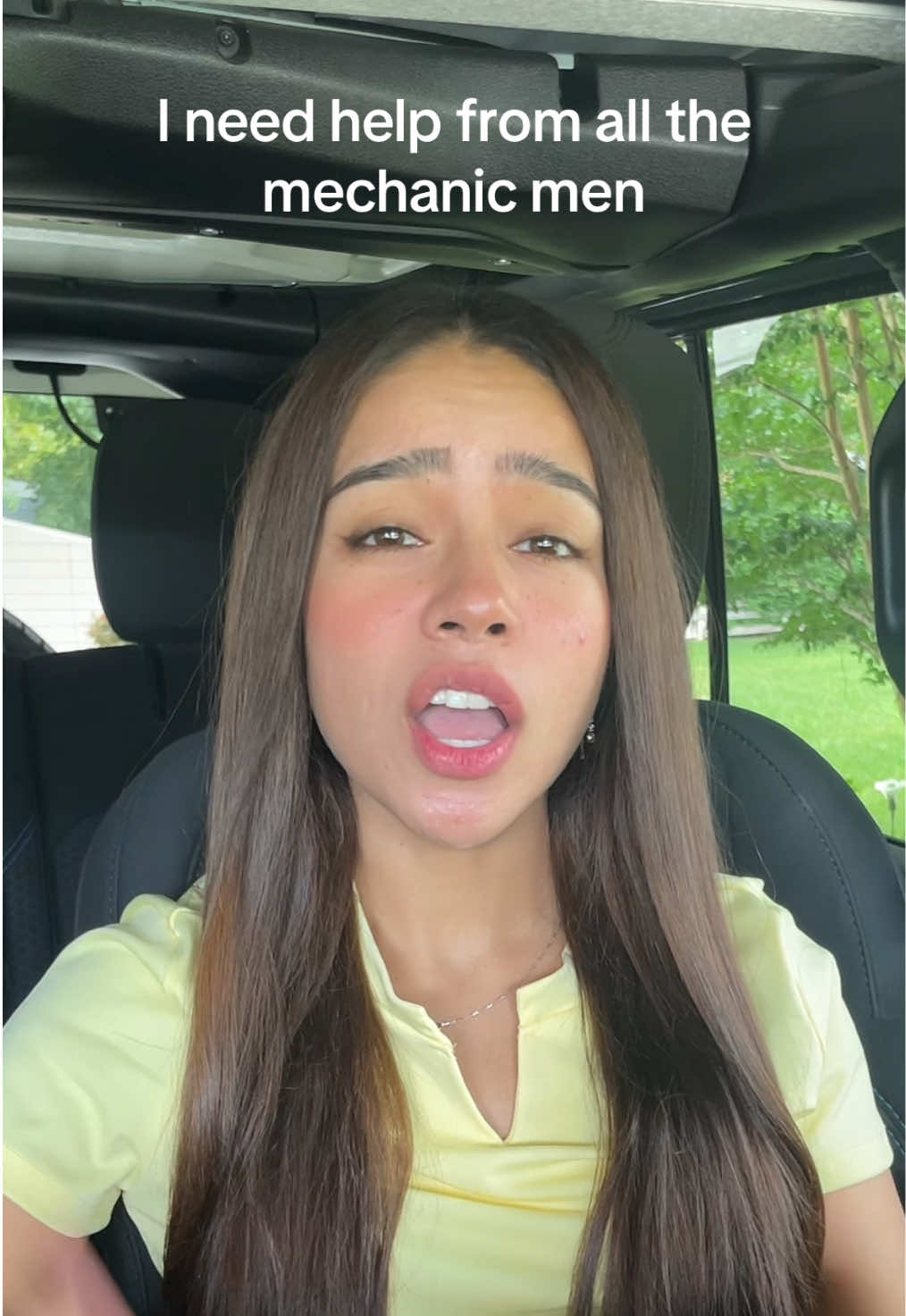 @jackymvasquez
