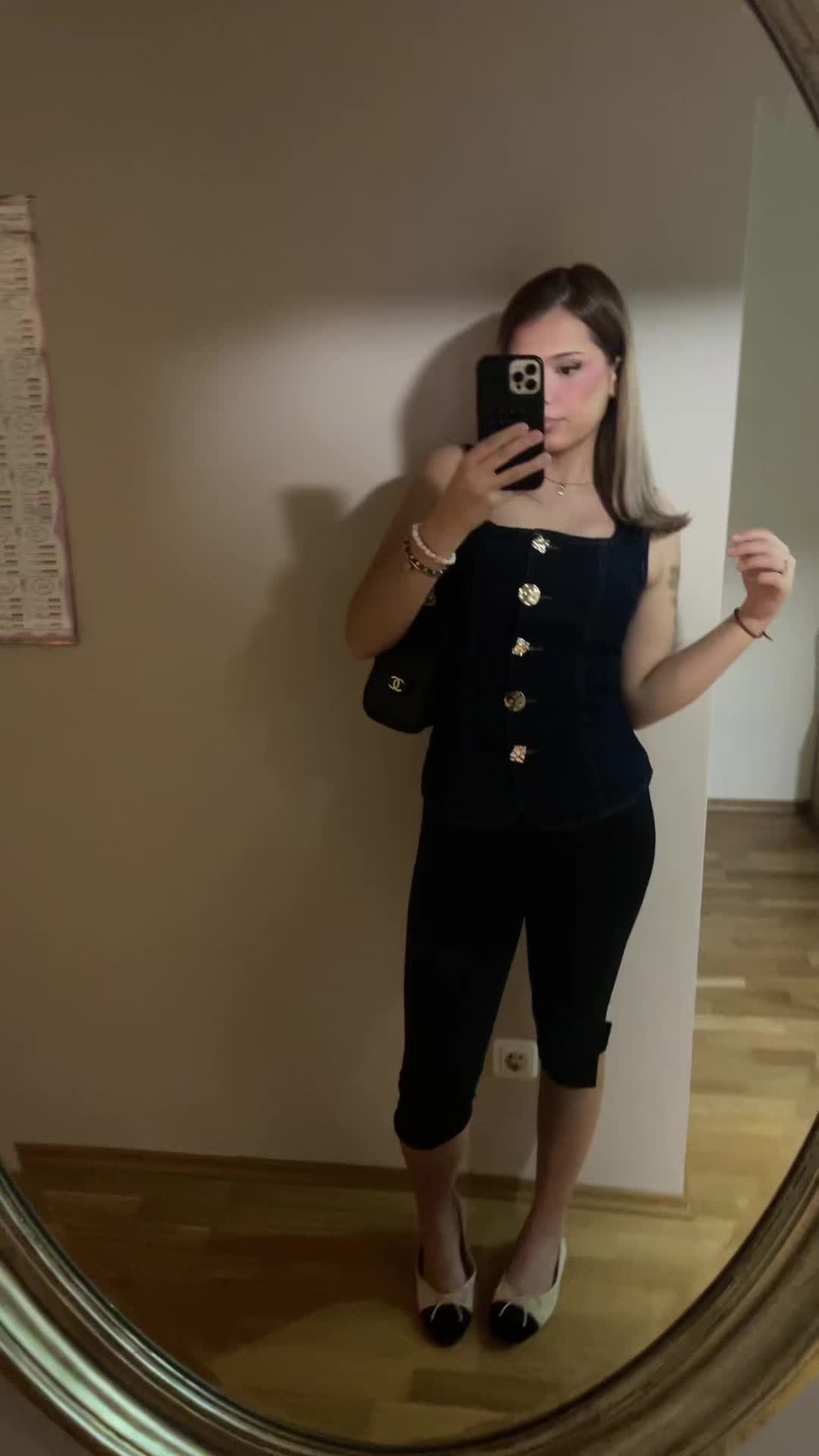 @𝐂𝐞𝐫𝐞𝐧